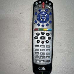 Dish Network Remote Control 182563
