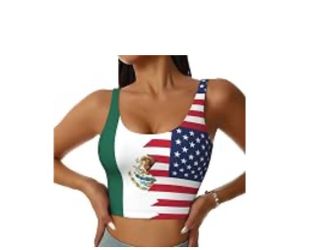 Brand new XL tank top $20