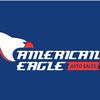 American Eagle Auto Sale