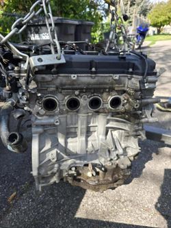 Hyundai elantra or Kia 2.0