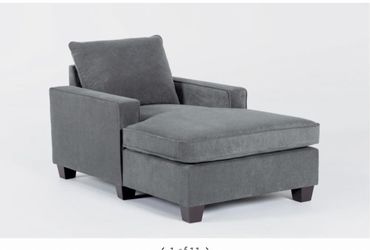 Sofa Lounge chairs