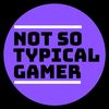 NSTG