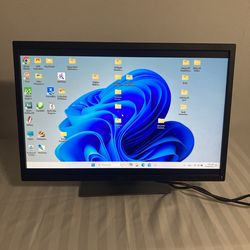 Ofertas de monitor Solo queda Uno DELL de 28” Pulgadas DELL 28" Monitor Deals