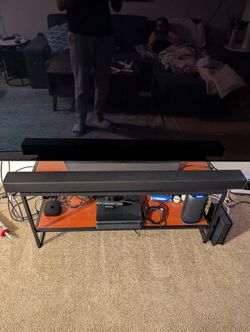 Vizio Dolby Atmos 5.1.4 2019 Model