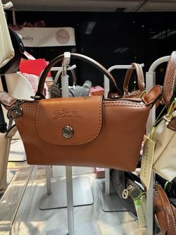 Mini Bag