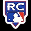 IG @r_cards_only