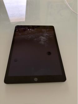 iPad 9th gen 64gb