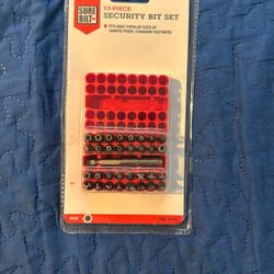 Autozone Item 