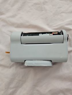 Drawf 2 Smart Telescope Broken