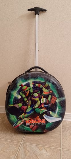 Kids luggage. Local Pick up