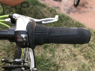 Schwinn 2025 scour 20