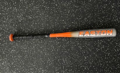 Easton Official T-ball Bat