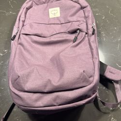 Osprey 35 Liter Backpack