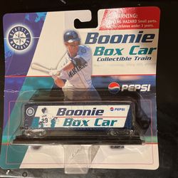 Collectible