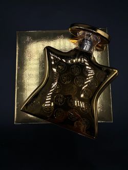 Bond No. 9 NYC Perfume 100ml