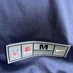 Nike T shirt 
