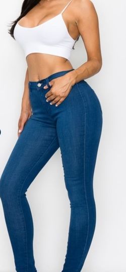 Jeans For women’s