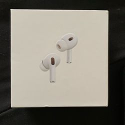 Pods Pros