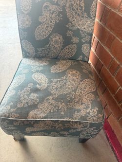 Sofa Chair