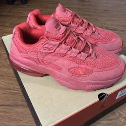 Puma Cell Size 11