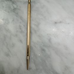 Antique Vintage Pen
