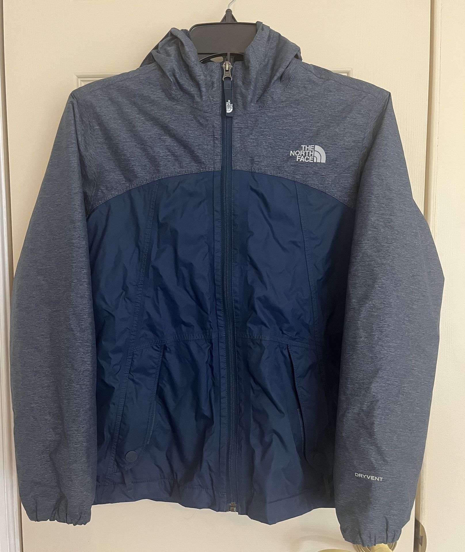 The North Face Kids Jacket