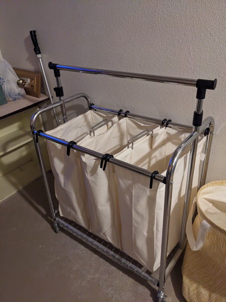 Estate Sale!! 99th Ave And Beardsley. 8/26 8am for Sale in Sun City, AZ