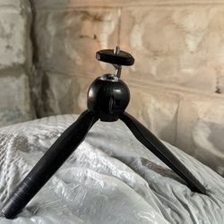 Phone Tripod