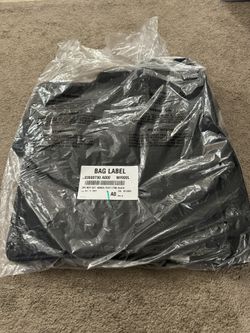 Floor Mat 2024 Honda Pilot Touring