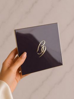 Bond No. 9 - B9 - Eau de Parfum - 1.7oz - NIB
