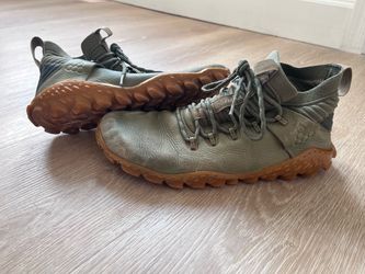 Vivobarefoot Magna Forest ESC – Men’s US 10 / EU 43