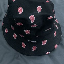Bucket Hats