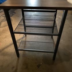 Night Stands /end Table For Sale 