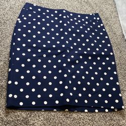 Women’s Skirt 
