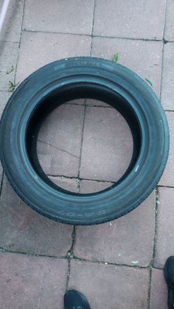 Westlake Used Tires