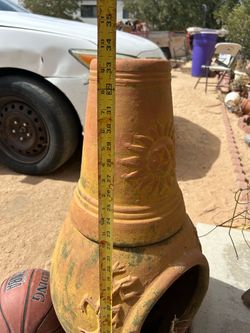 Garden outdoor yard home decor