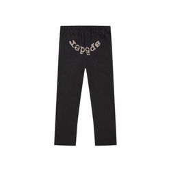 Sp5der Vvs Sweats