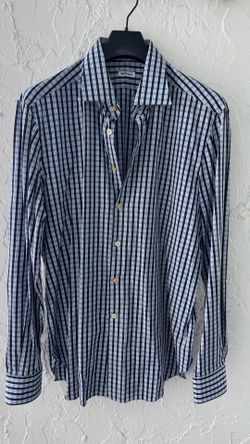 KITON Napoli Men’s new