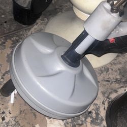 Auger