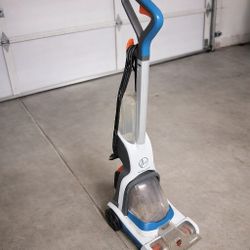 Hoover Carpet Cleaner