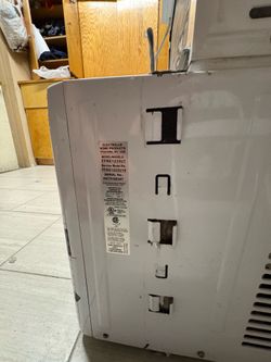AC
