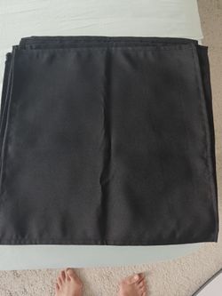 Cloth Table Napkins
