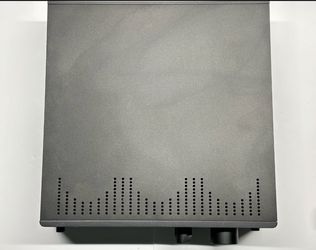 THX 789 Linear Amp