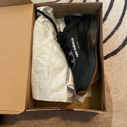 New balance La Crosse