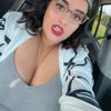 Reina Ruiz