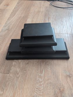 Small Wall Shelfs