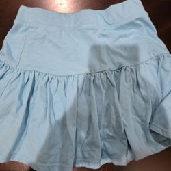 Girls Clothes Size 7/8