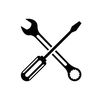 TOOL Accessories  Yes We Ship!