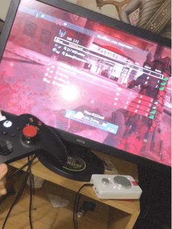 BENQ Deal monitor for sale need gone toda