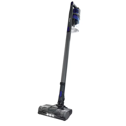 Shark® Pet Cordless Stick Vacuum
